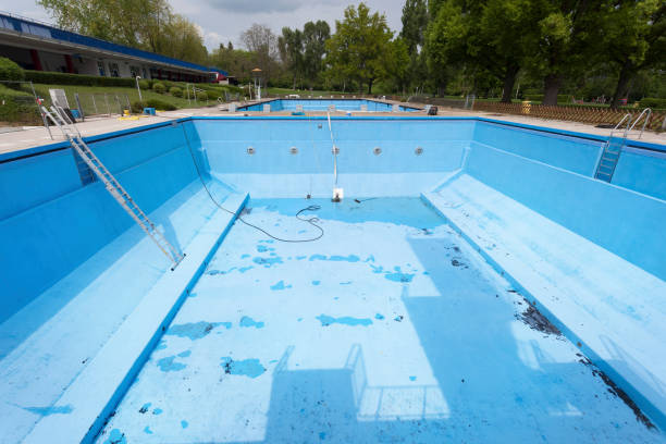  Maxwell, CA Water damage restoration Pros