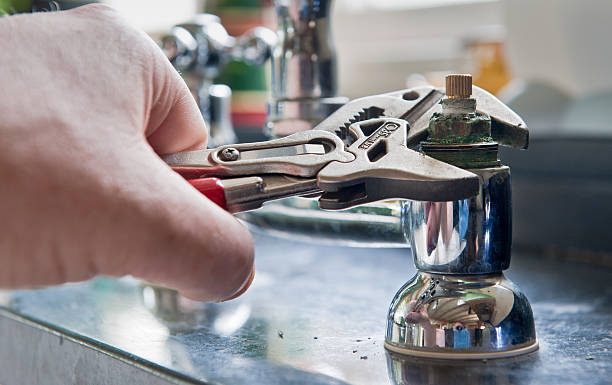 Professional Water damage restoration in Maxwell, CA